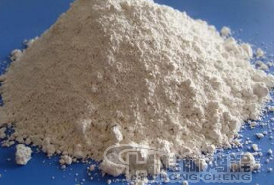 貝殼磨粉機,80目，325目，400目，600目，1250目，2000目