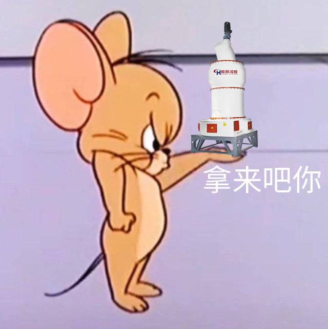 時產15噸雷蒙磨設備“拿來吧你”！